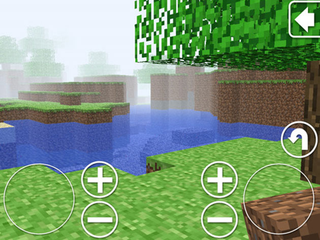 Illustration for article titled First iPhone App Store Walkthrough (Verdict: Works Perfectly)
